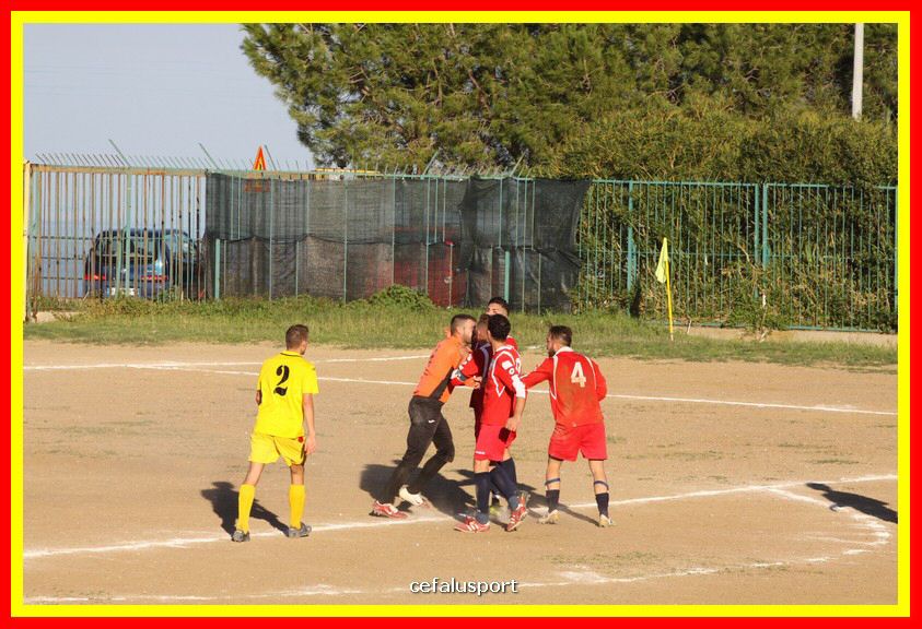 171015 cefalusport 156.jpg
